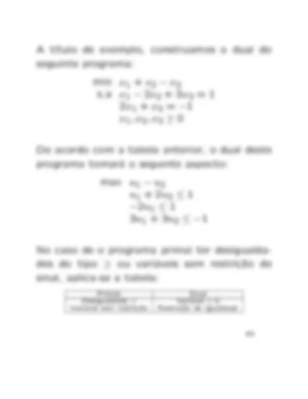 pf2e