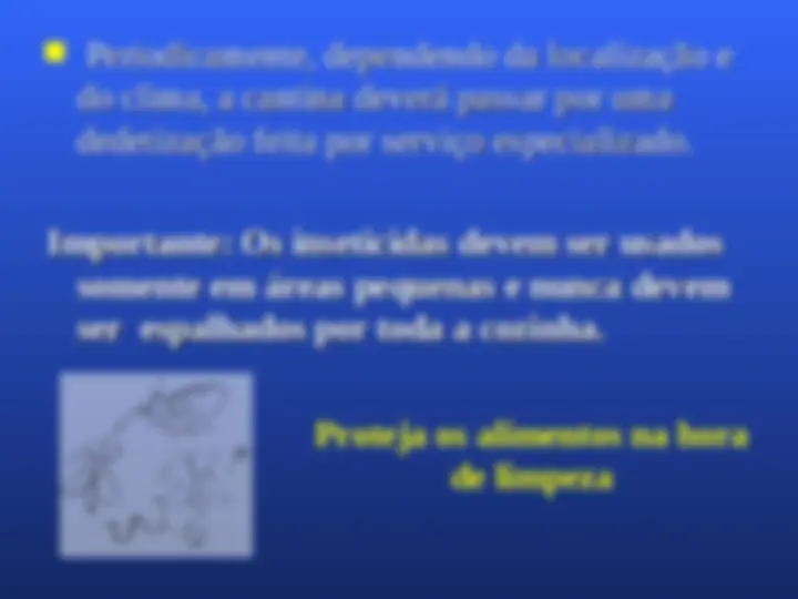 pf39