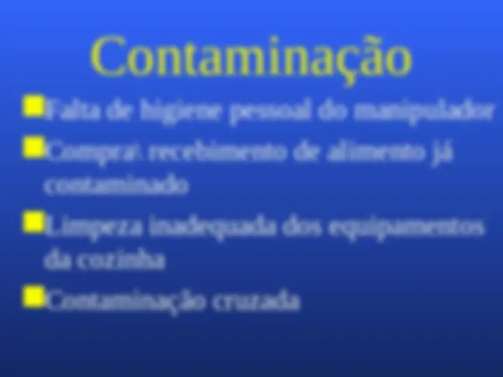 pfd