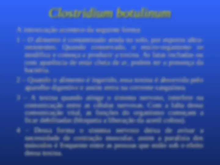 pf21