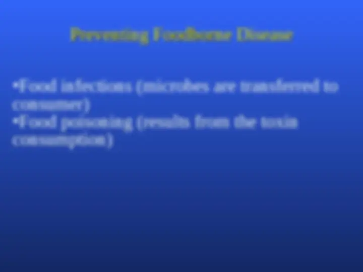 pf3