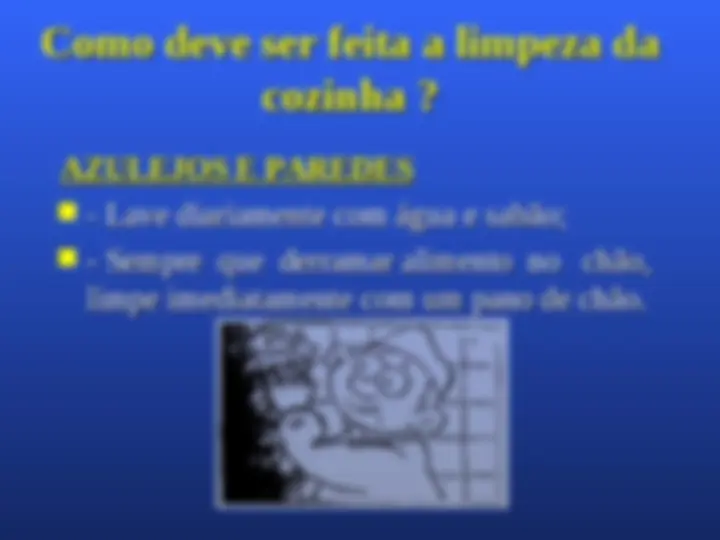 pf34