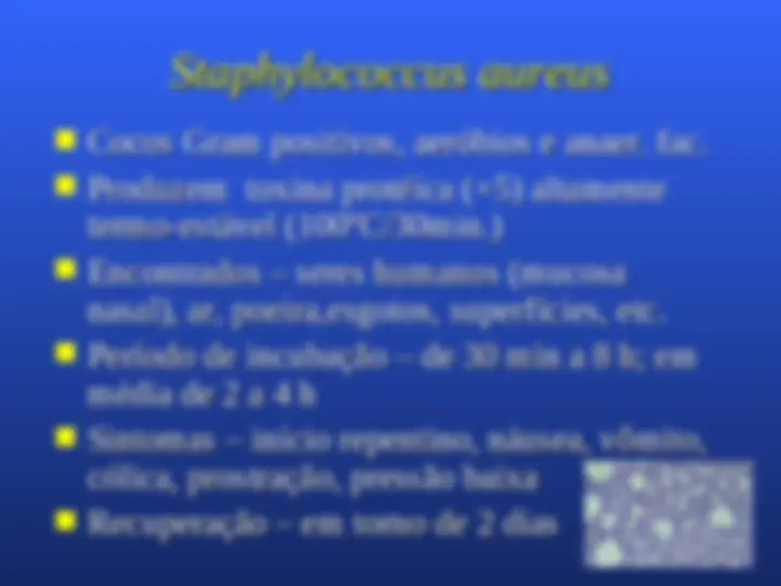 pf17