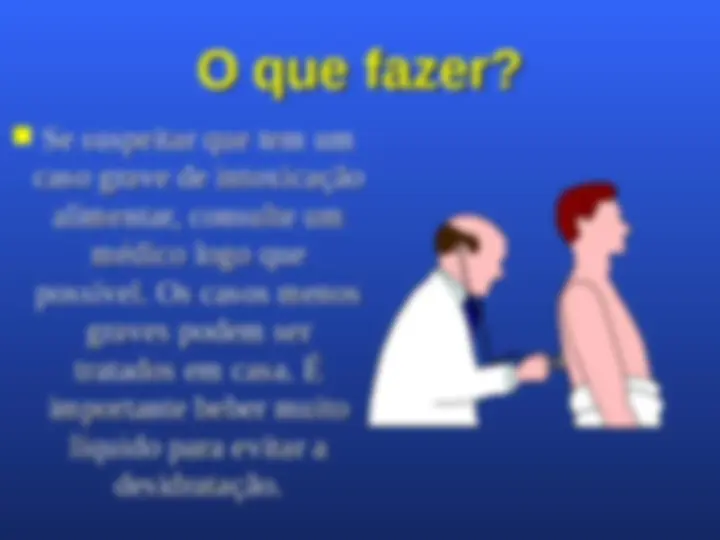 pfa