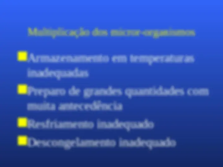pfe