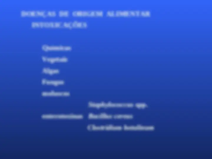 pf5