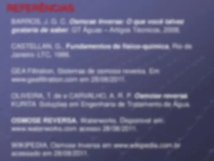 pf8