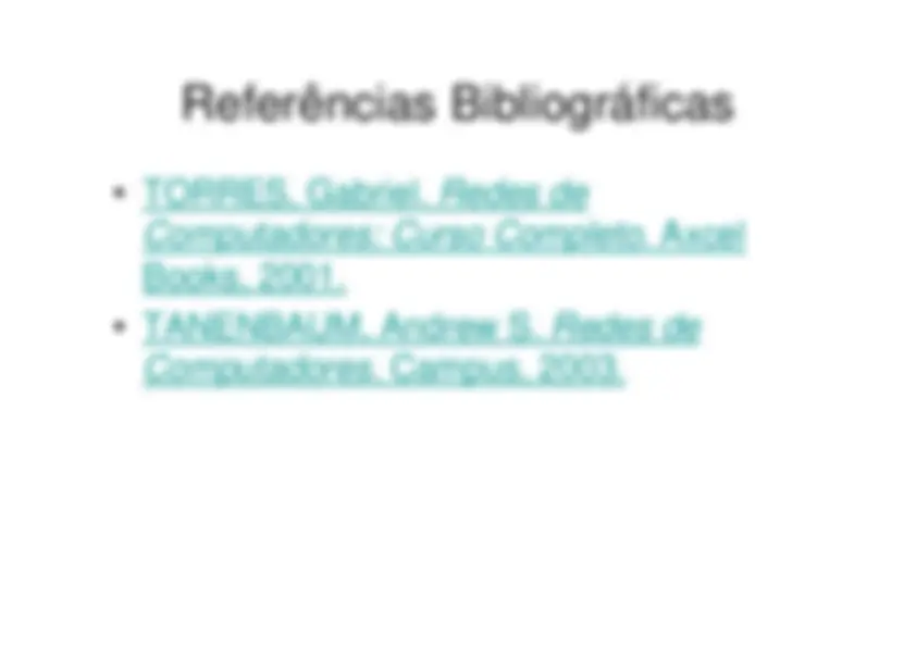 pf1b