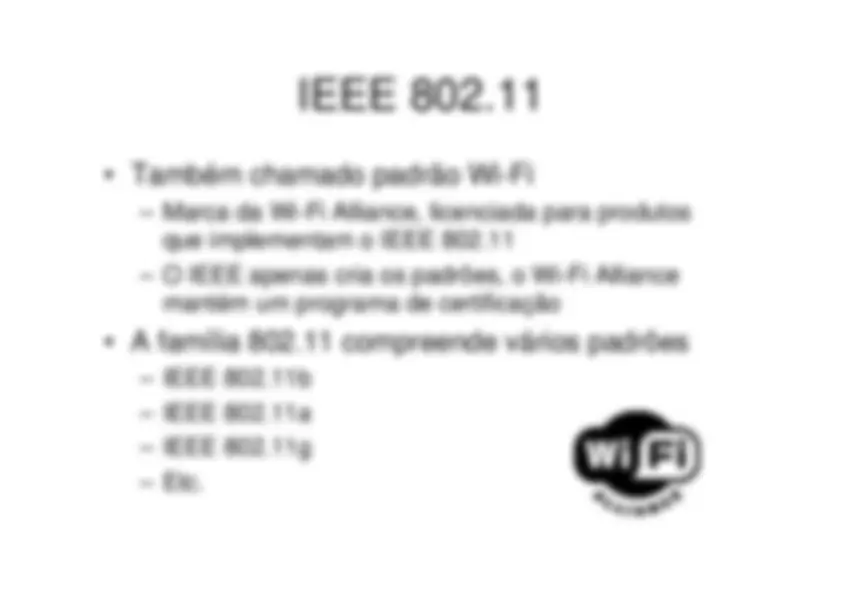 pfe