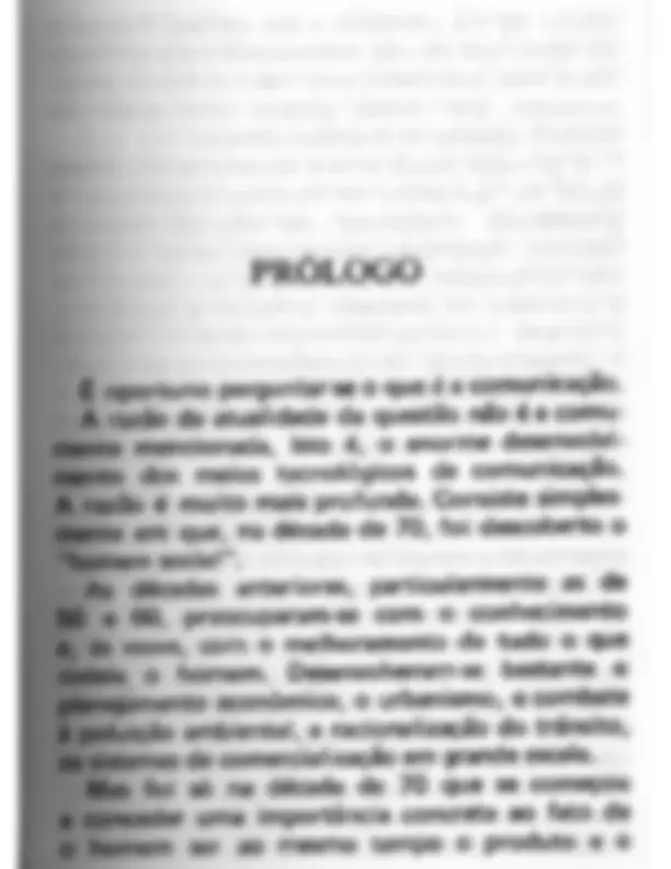 pf17