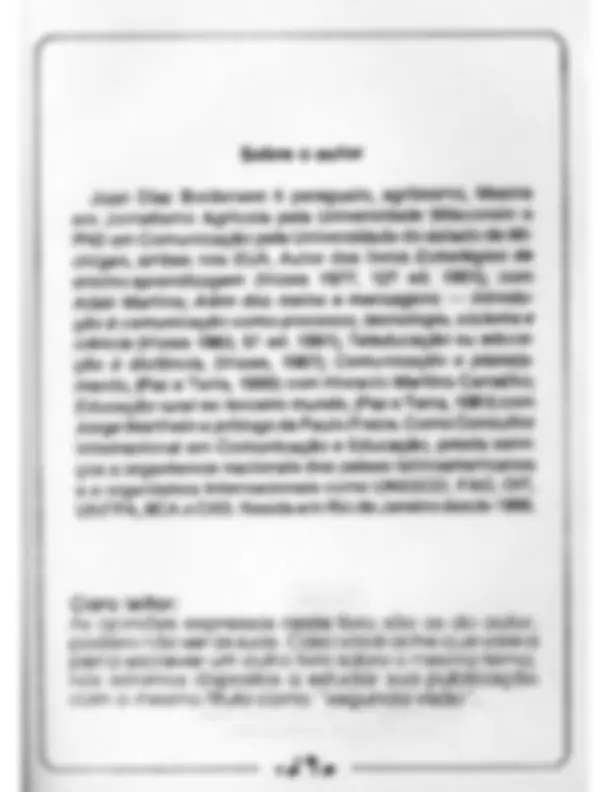 pf31