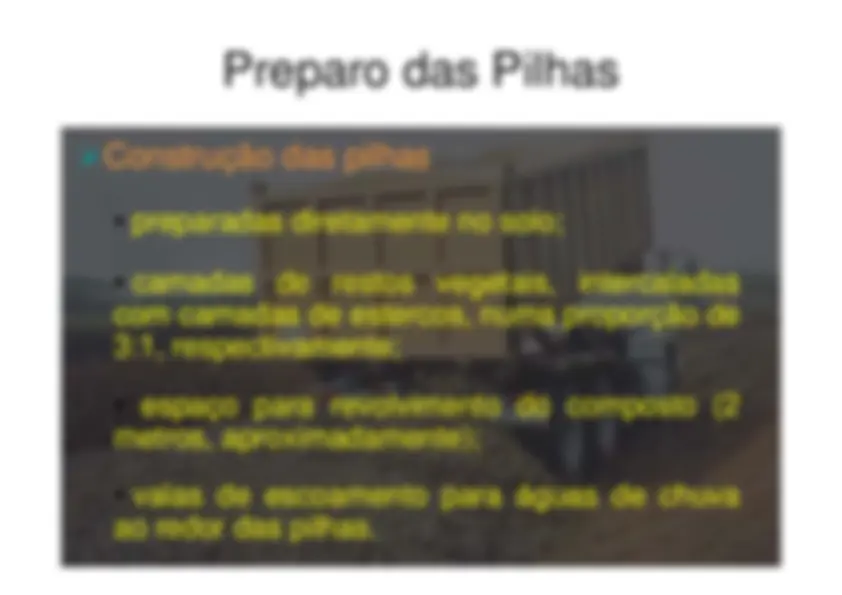 pfd