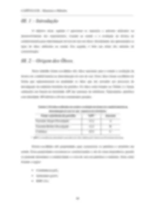 pf2e