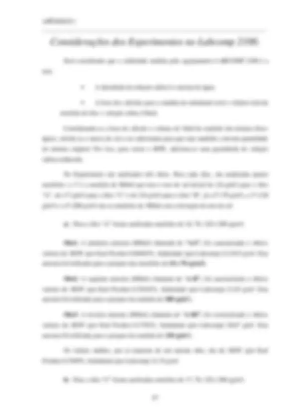 pf57