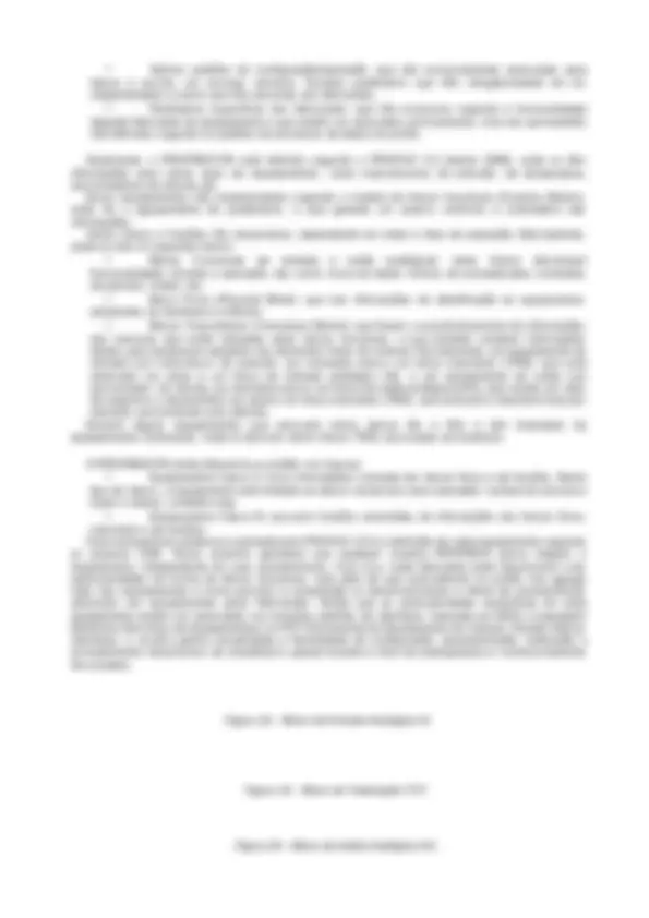 pfa