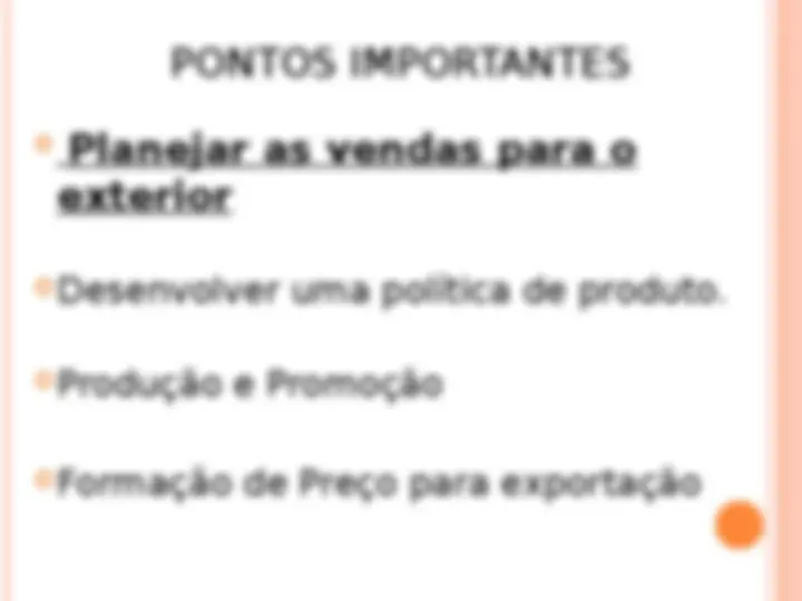 pf15