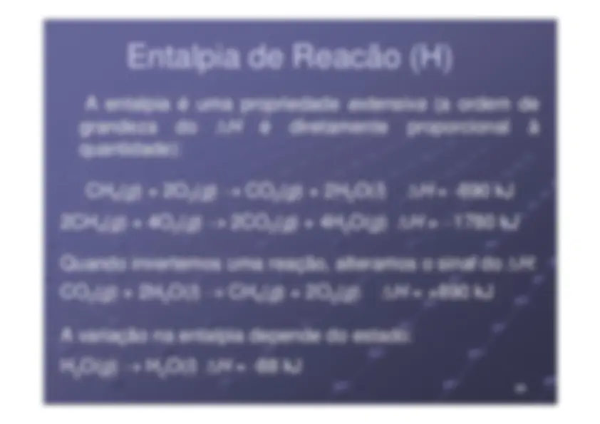 pf16