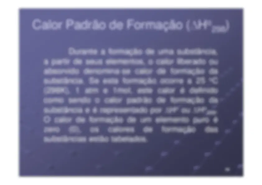 pf1a