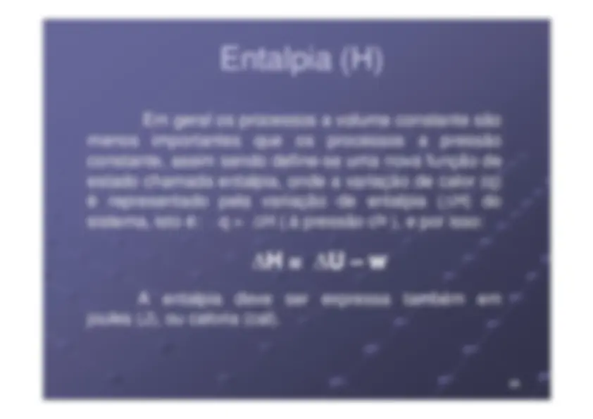 pf14