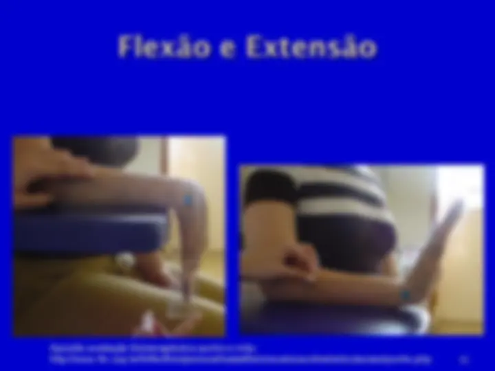 pf51
