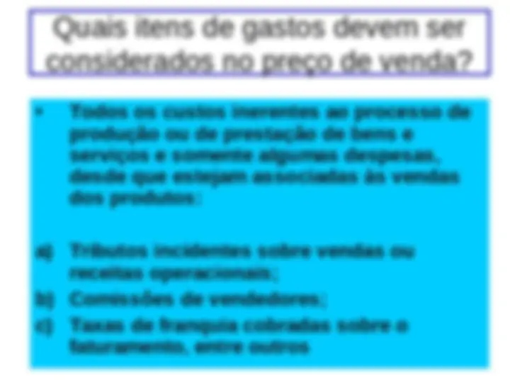 pfd
