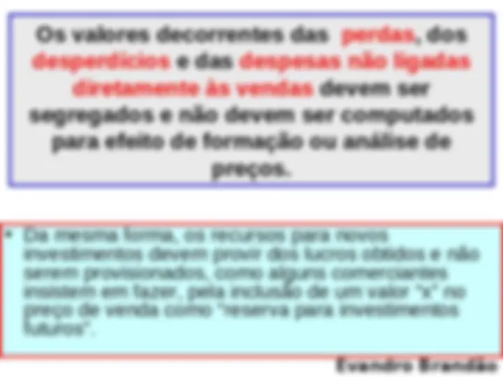 pfe
