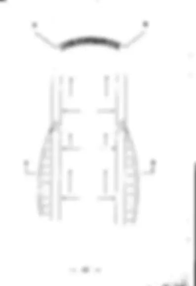 pf30