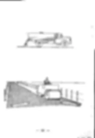pf44