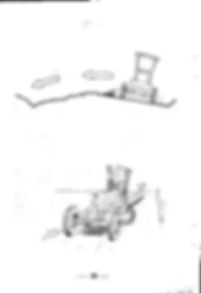 pf2a