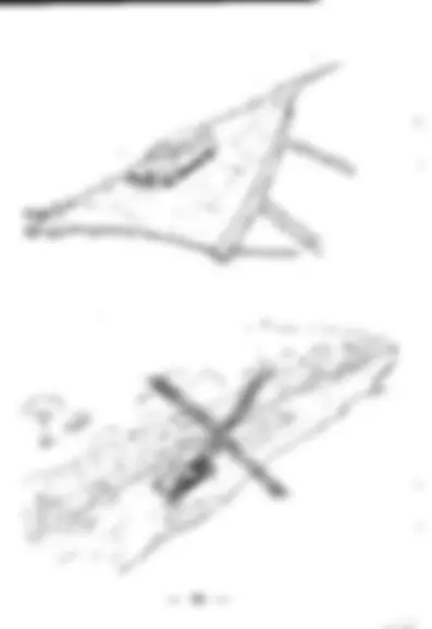 pf20