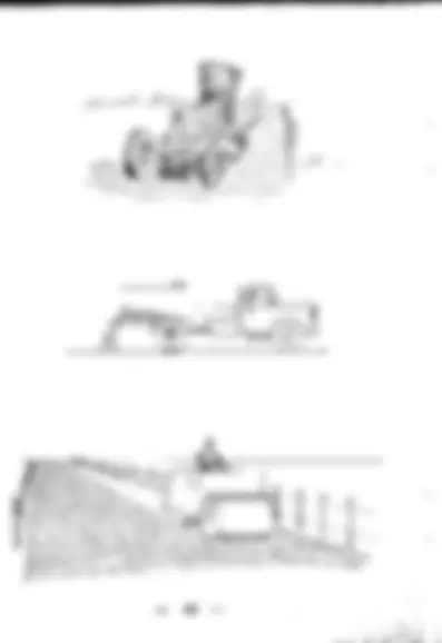 pf36