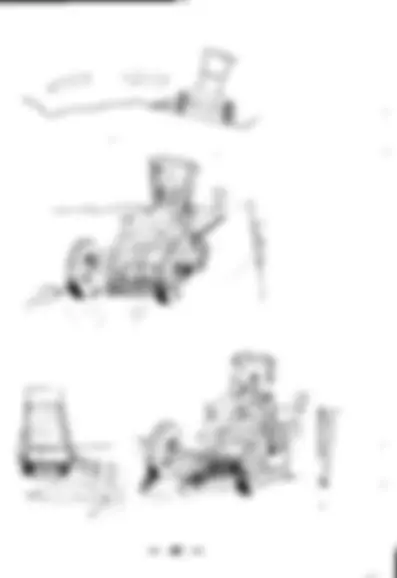 pf34