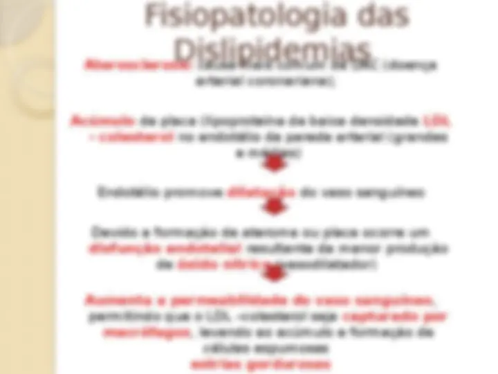 pf4