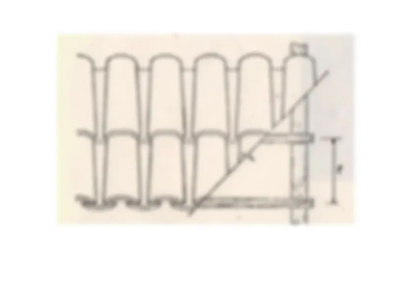 pf24