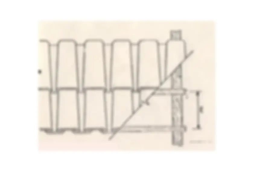 pf25