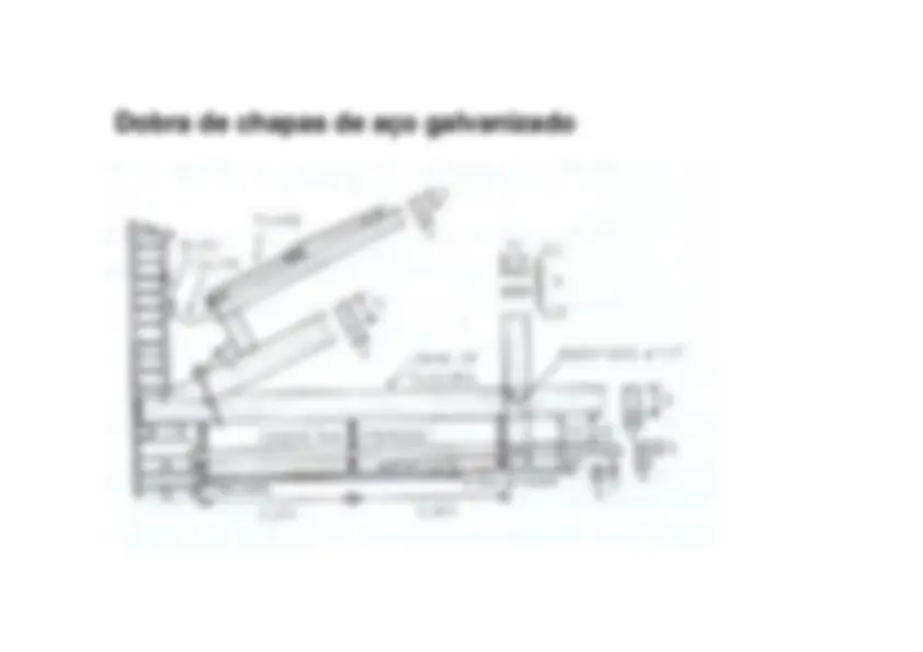 pf5d