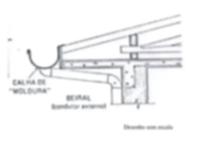 pf59