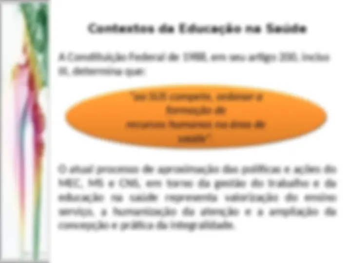 pff