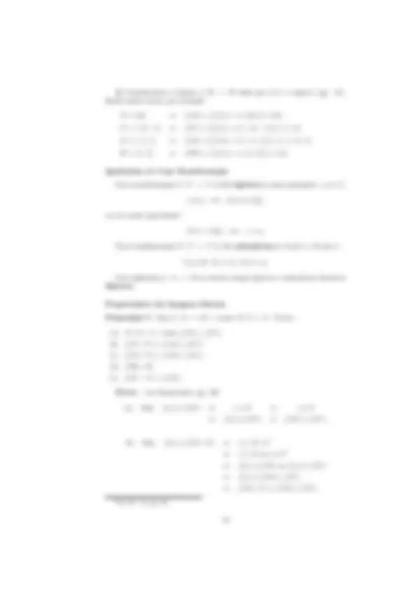 pf2e