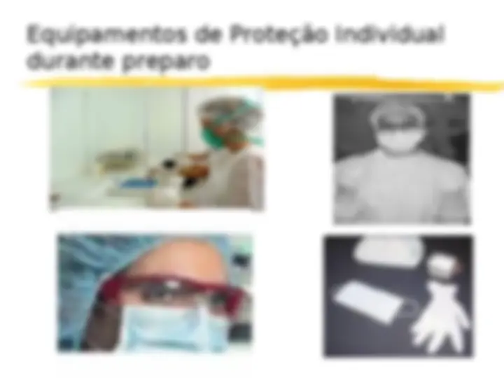 pff