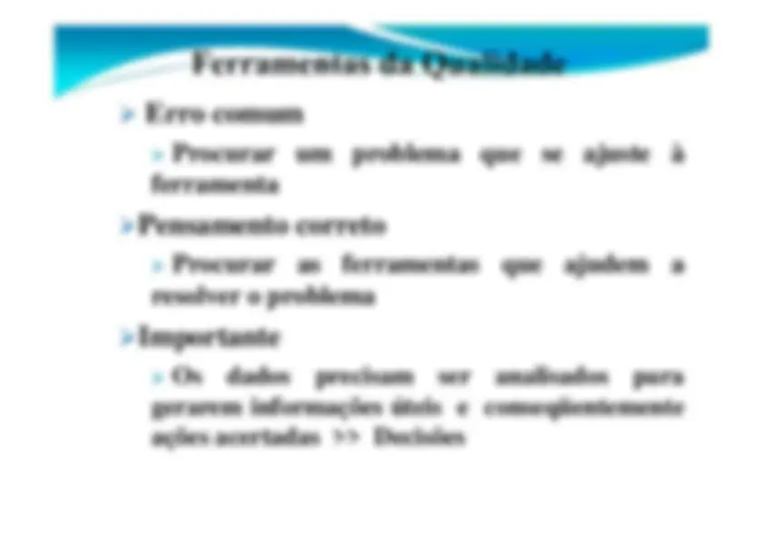 pf1f