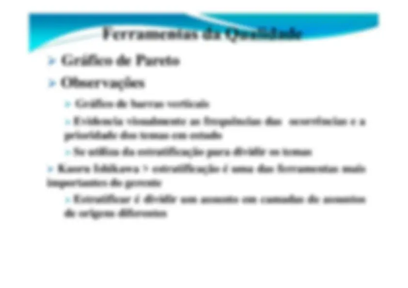 pf16