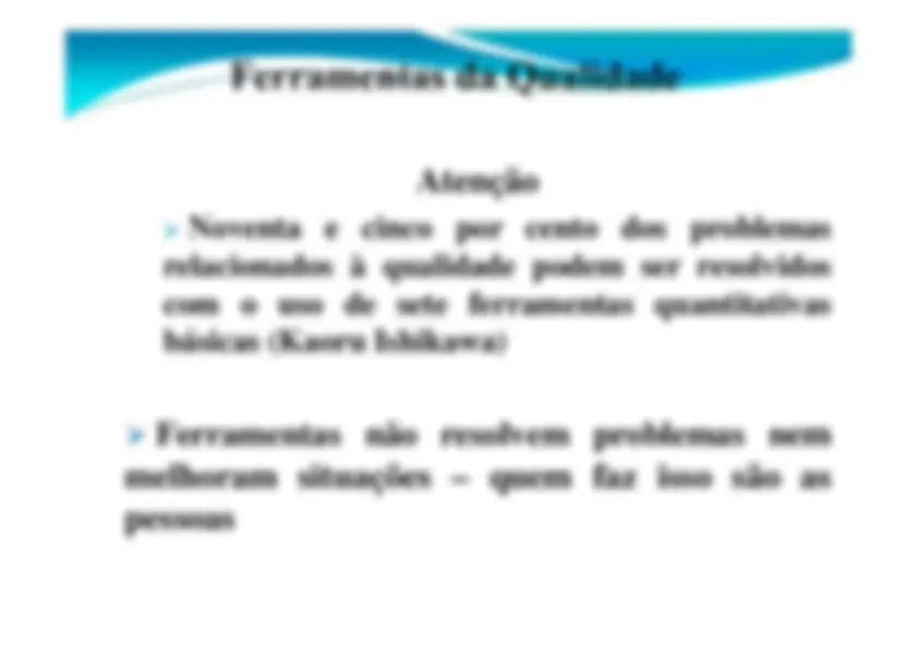 pf5