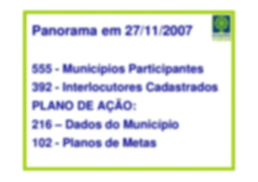 pf18