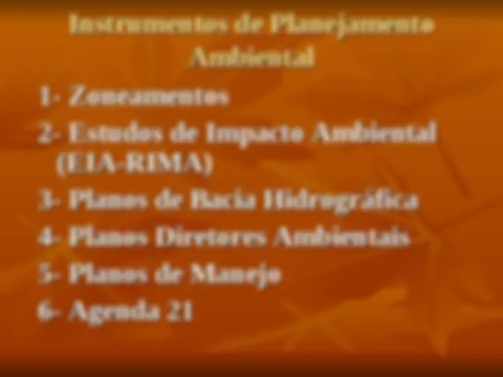 pf5