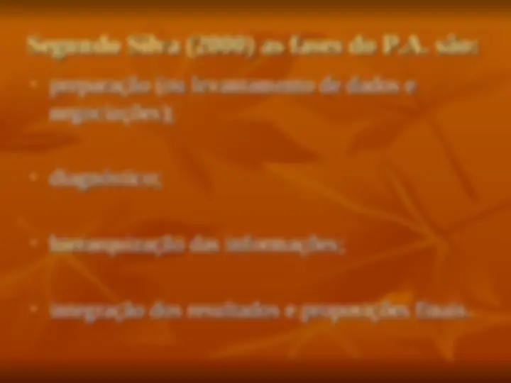 pf3