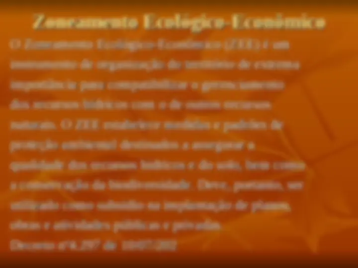 pfa