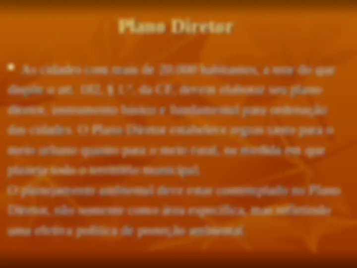 pfe