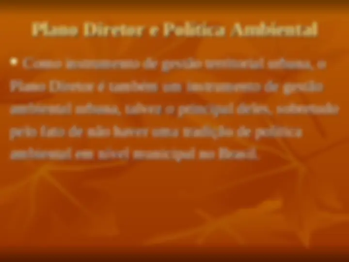 pf13