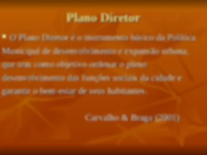 pff